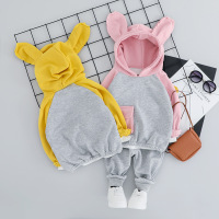 uploads/erp/collection/images/Children Clothing/youbaby/XU0343117/img_b/img_b_XU0343117_1_ExN1KCPPkbUiydNCUnF1GiVwi1it27Jw